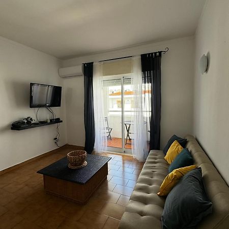 Mira T1 Apartment كارفويرو المظهر الخارجي الصورة