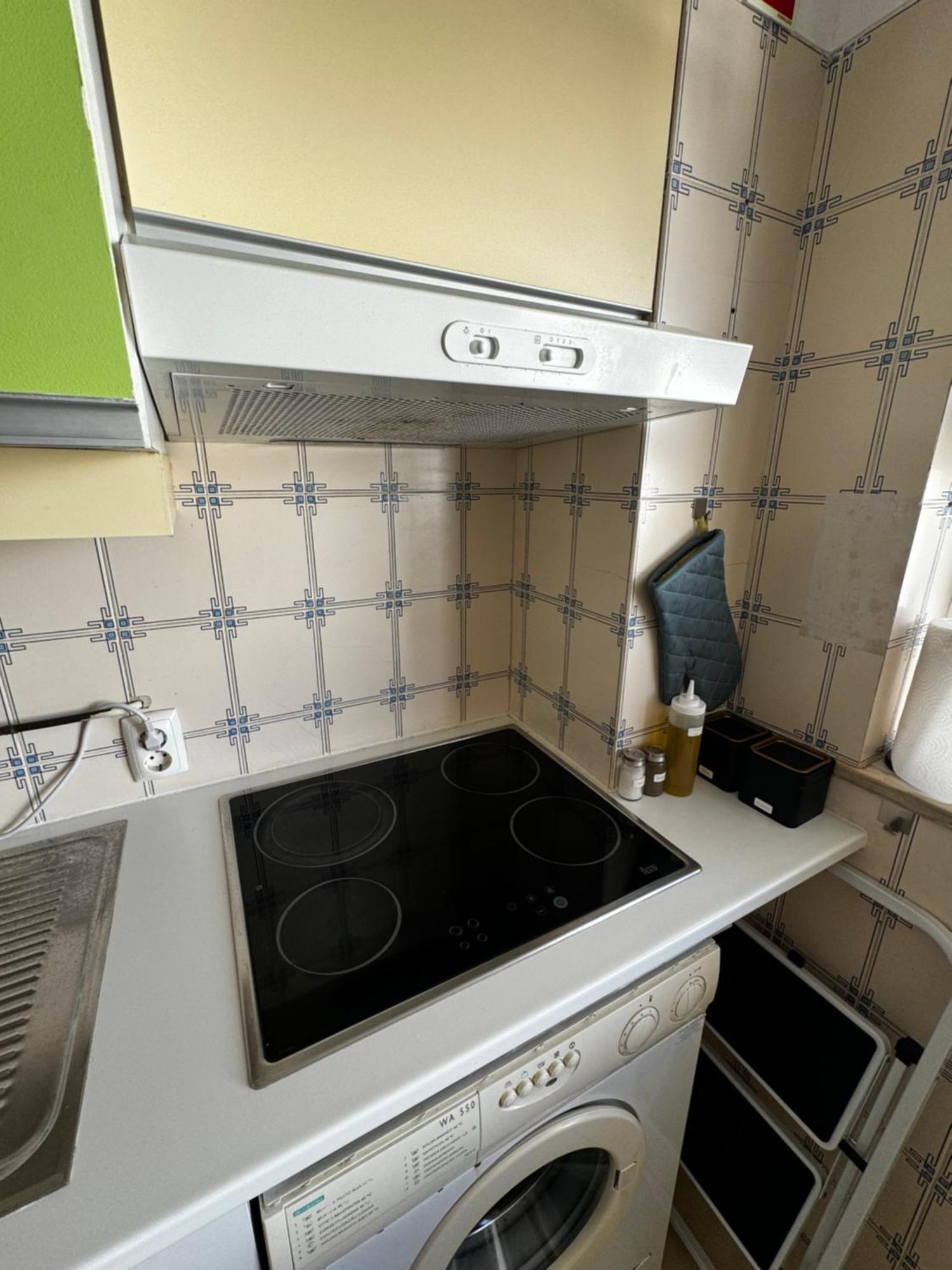 Mira T1 Apartment كارفويرو المظهر الخارجي الصورة