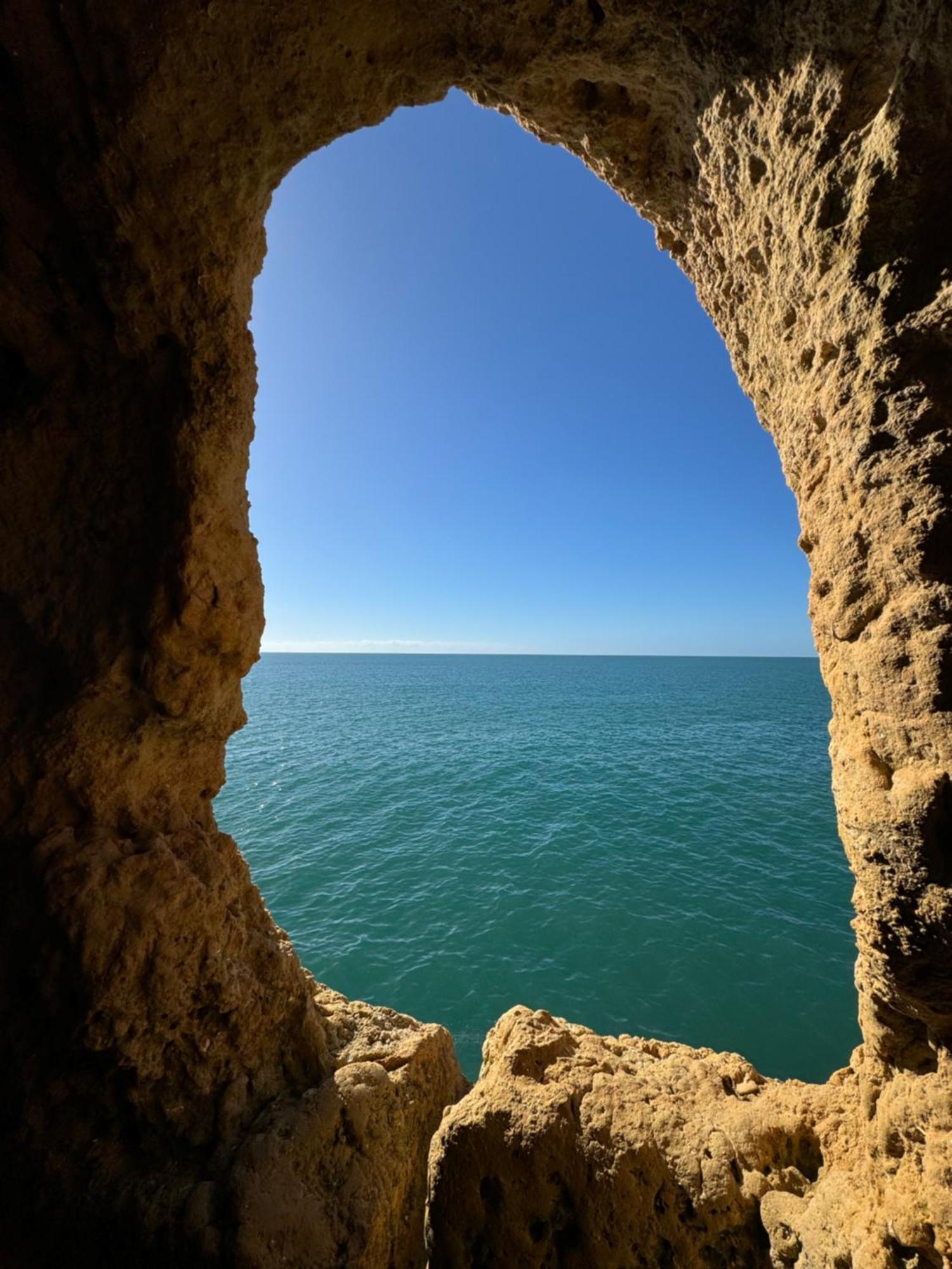 Mira T1 Apartment كارفويرو المظهر الخارجي الصورة